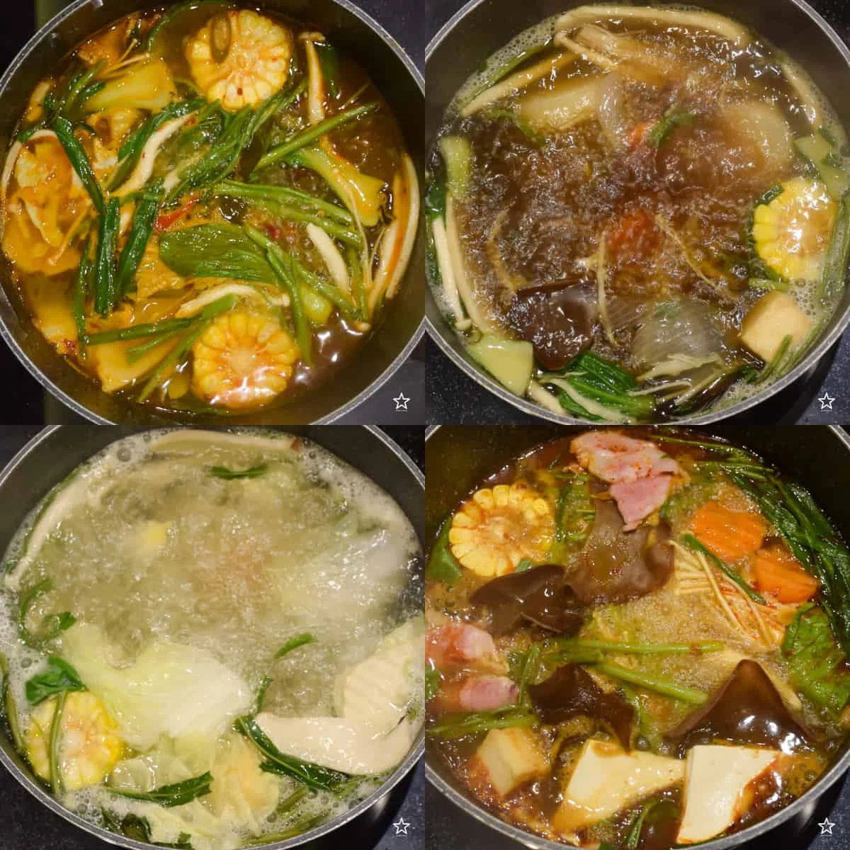 ร้านอาหารเกาหลี ร้านอาหารเกาหลี