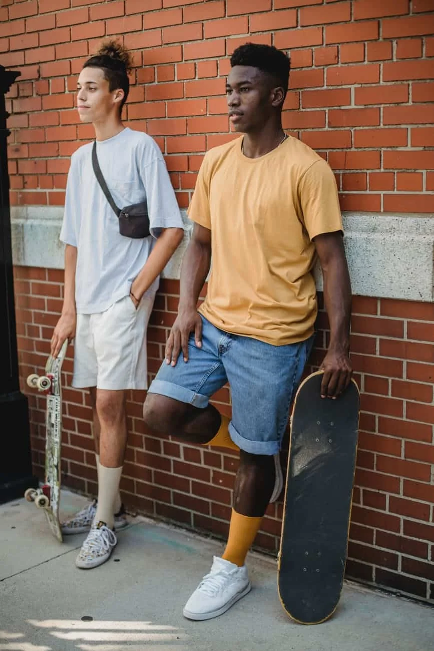 Sport Style Sport Style