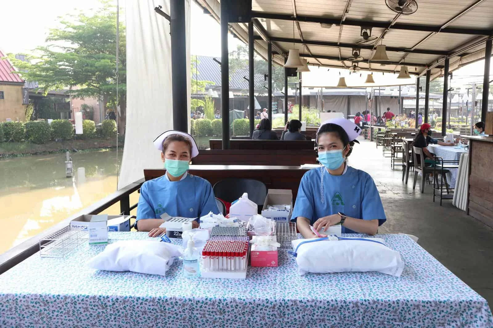 ประกันสังคม เชียงใหม่ ประกันสังคม เชียงใหม่