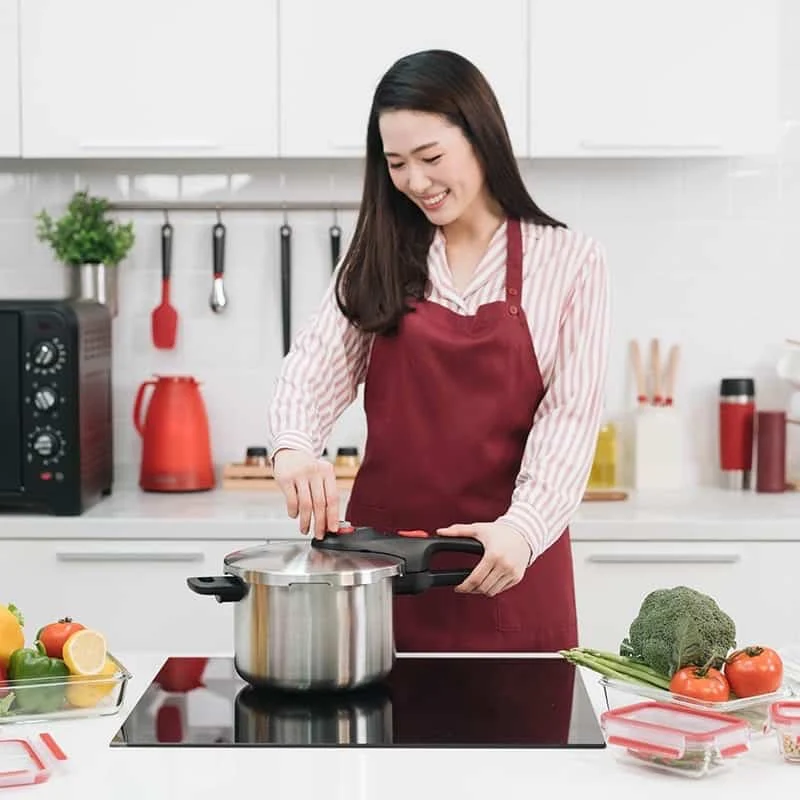 หม้อ หม้อ