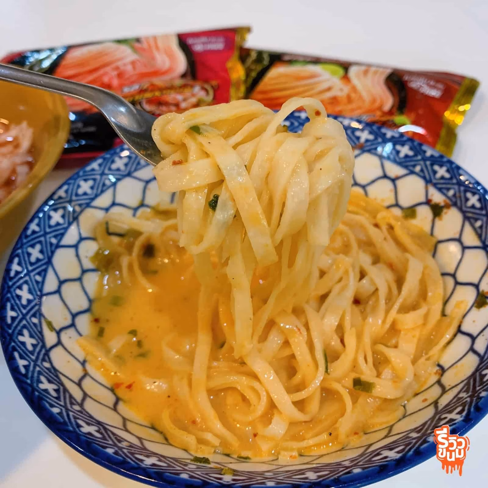 ขนมในเซเว่น 