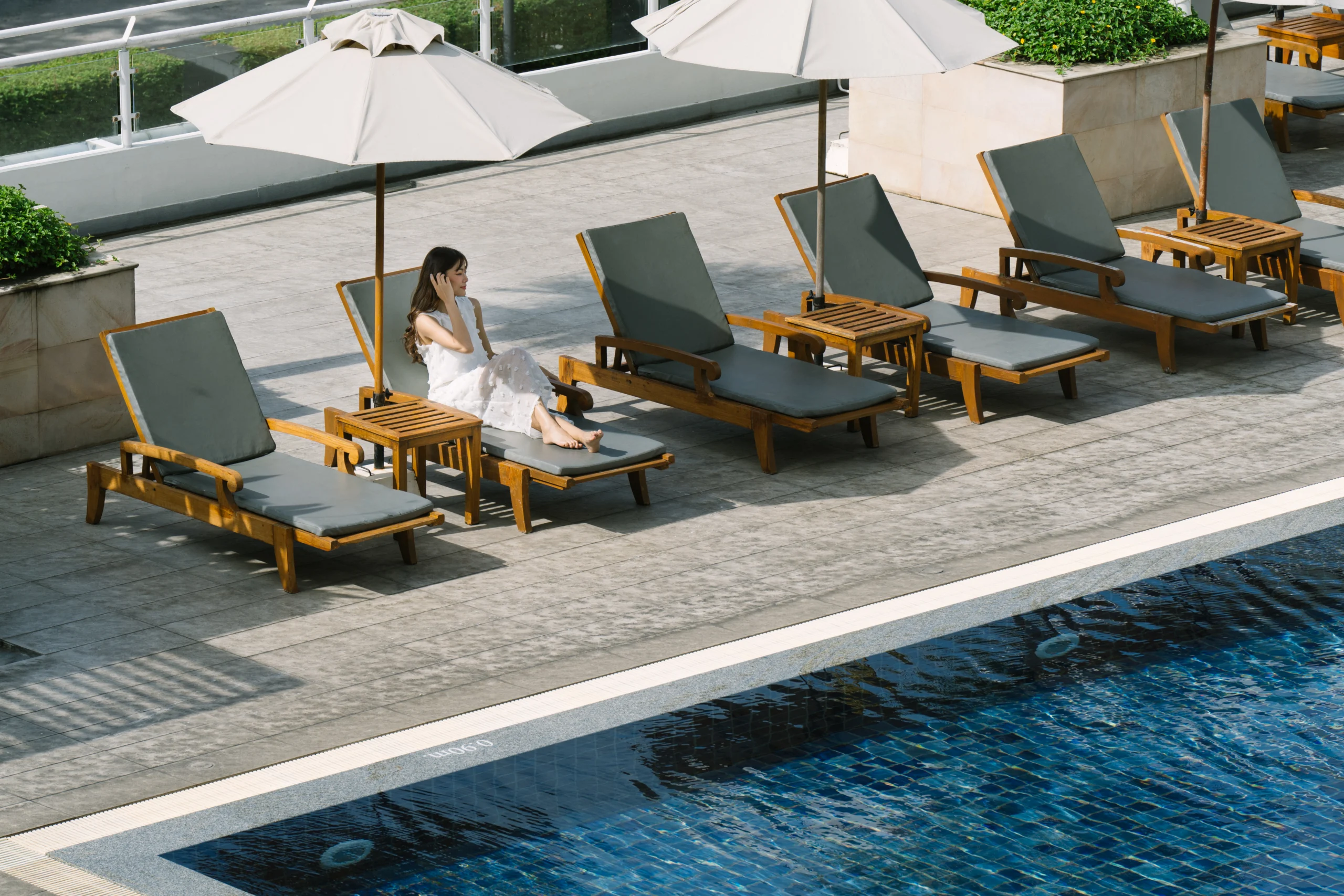Kantary Hills Hotel & Serviced Apartments, Chiang Mai