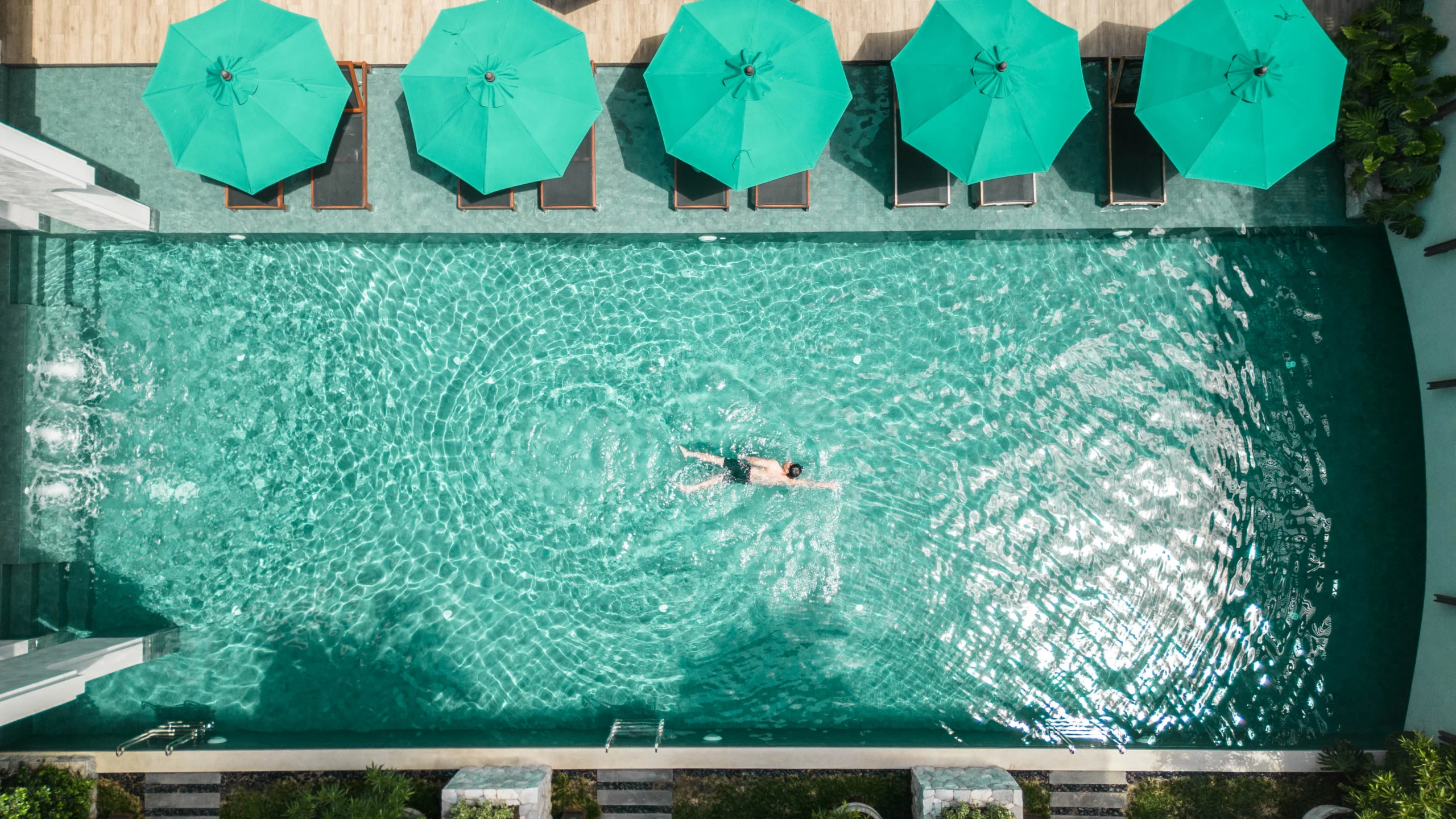Maladee Rendezvous Hotel Chiang Mai