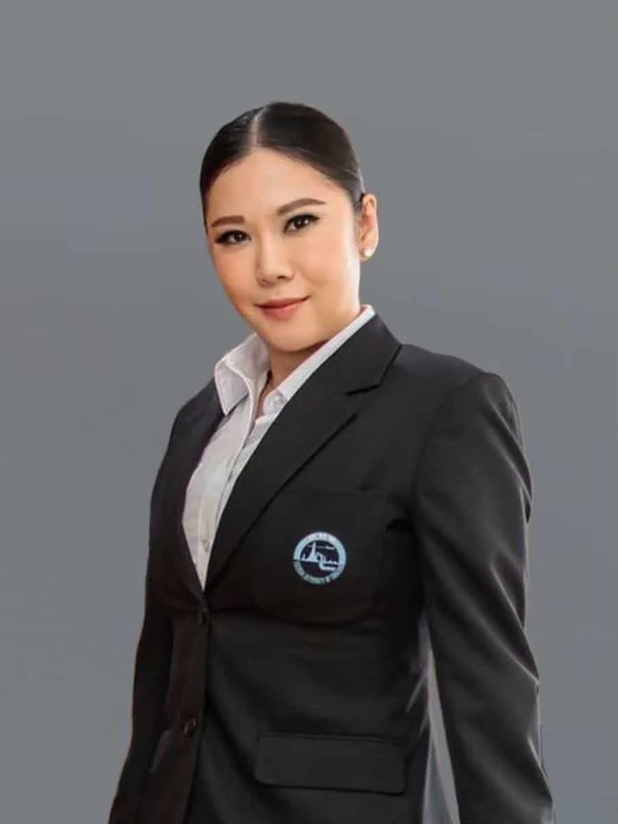 ททท. เร่งพัฒนาคอนเทนต์