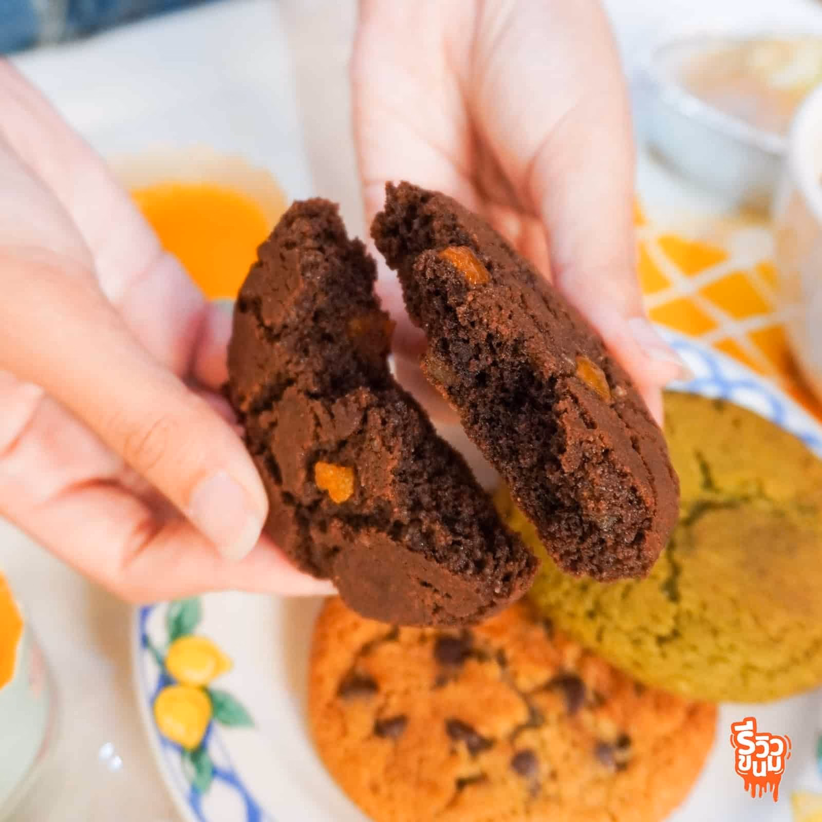 Sweet Agent Sweet Agent