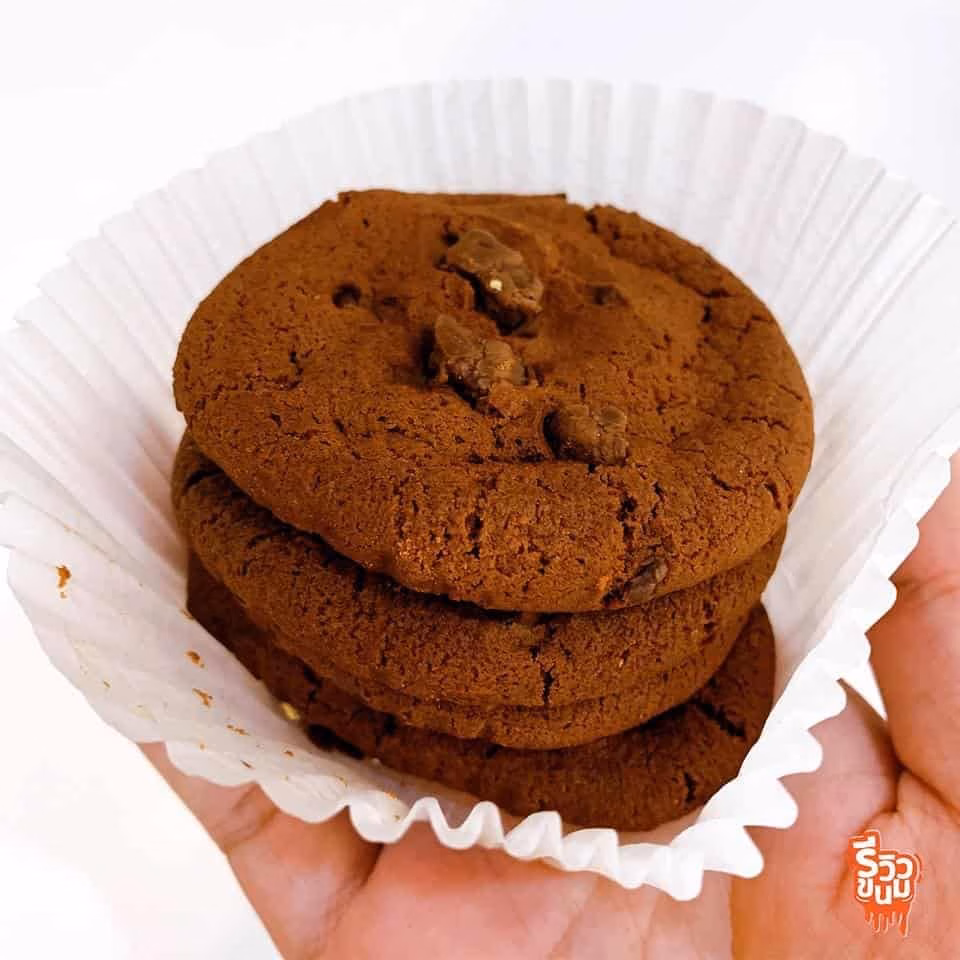 5 ขนมหาซื้อง่าย 5 ขนมหาซื้อง่าย