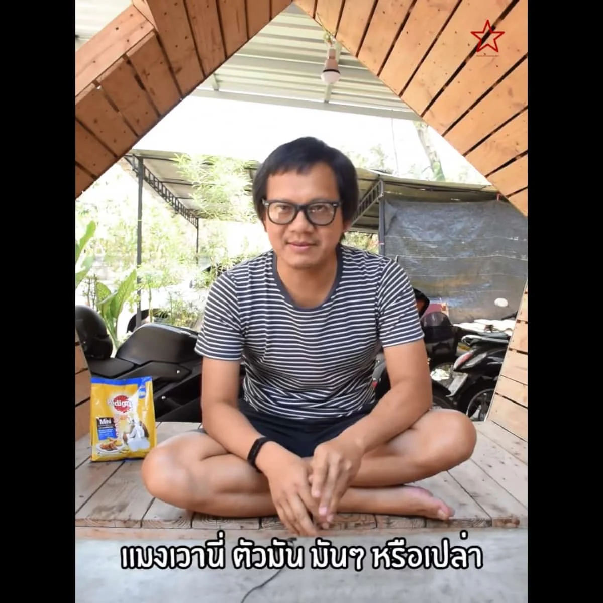 govit reviewchiangmai