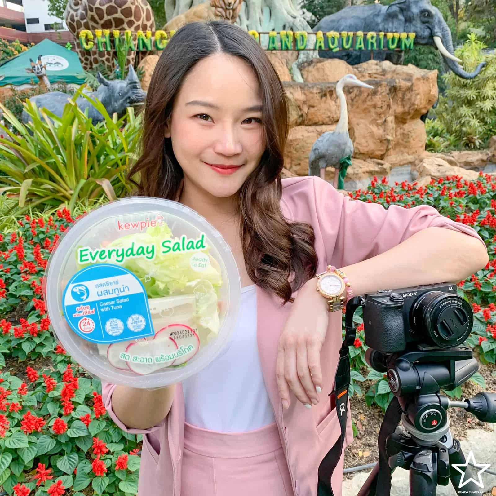 คิวพี คิวพี