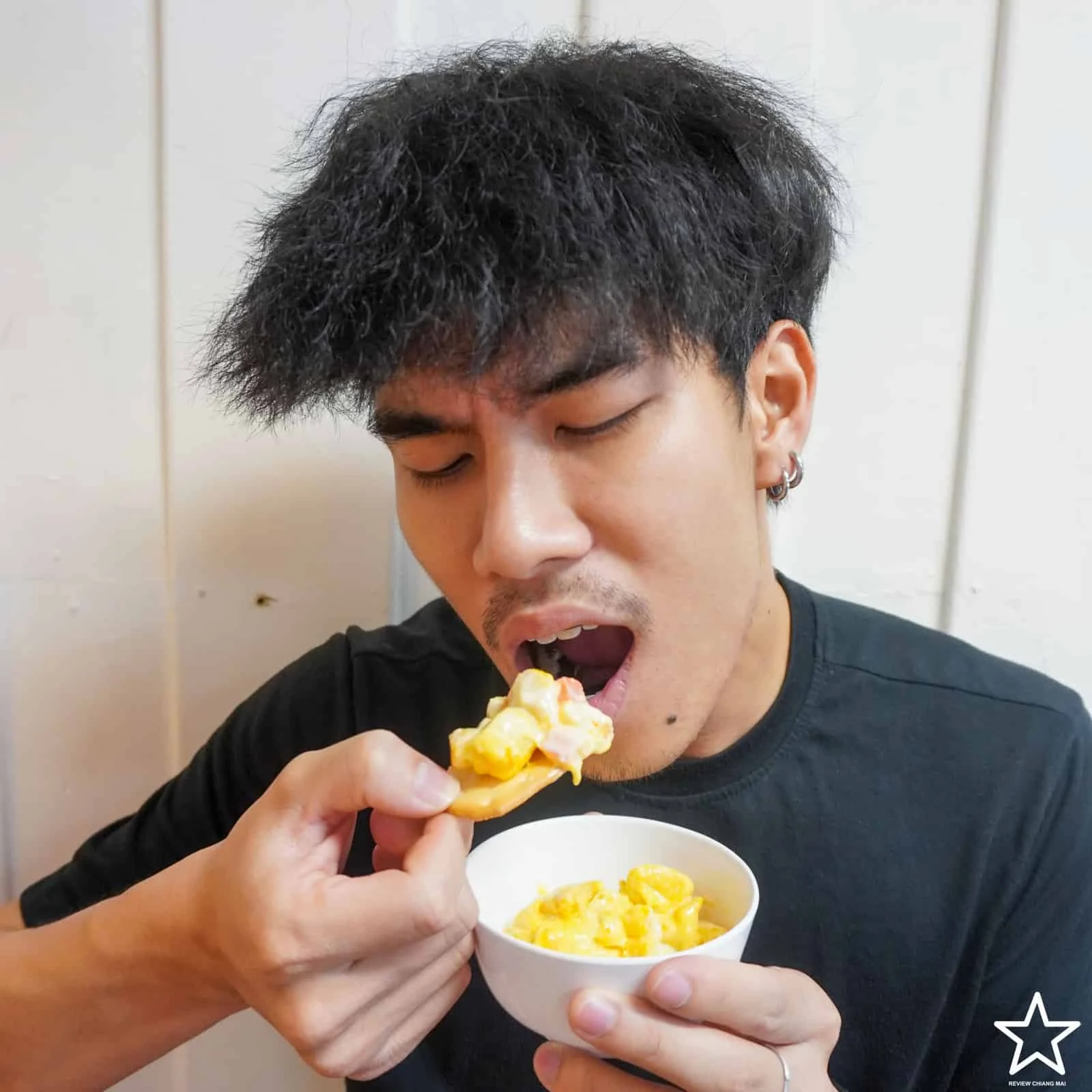 คิวพี คิวพี