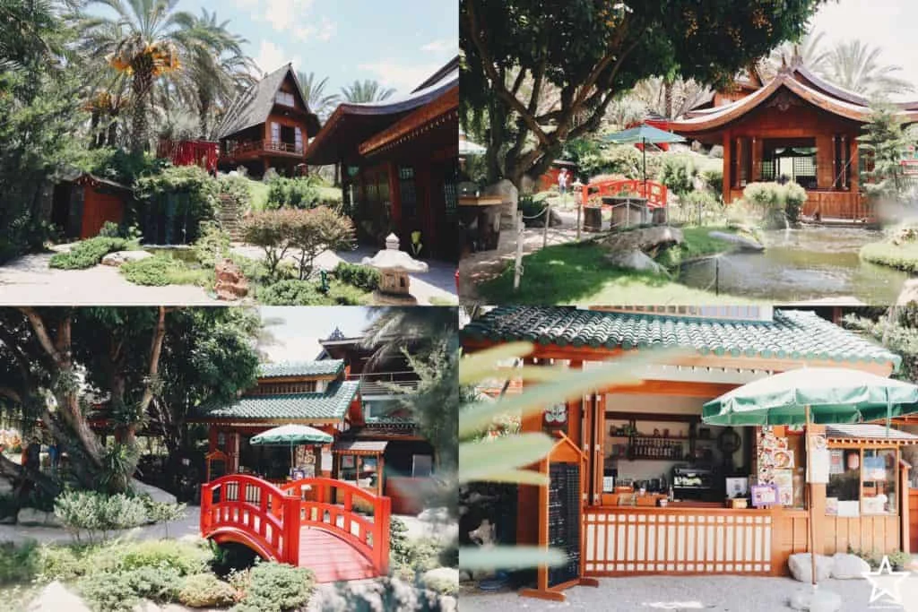ที่เที่ยวเชียงใหม่ ที่เที่ยวเชียงใหม่