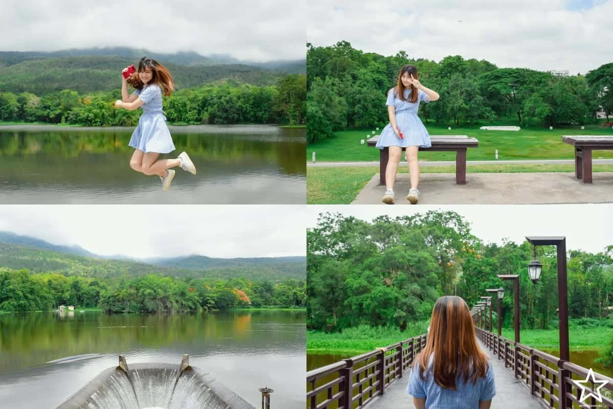 ที่เที่ยวเชียงใหม่ ที่เที่ยวเชียงใหม่