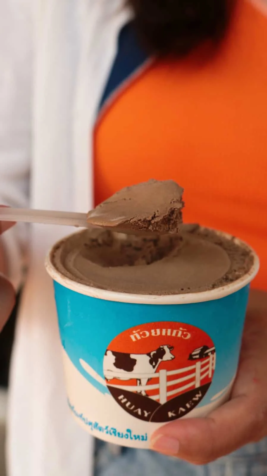 ร้านไอติม เชียงใหม่ ร้านไอติม เชียงใหม่