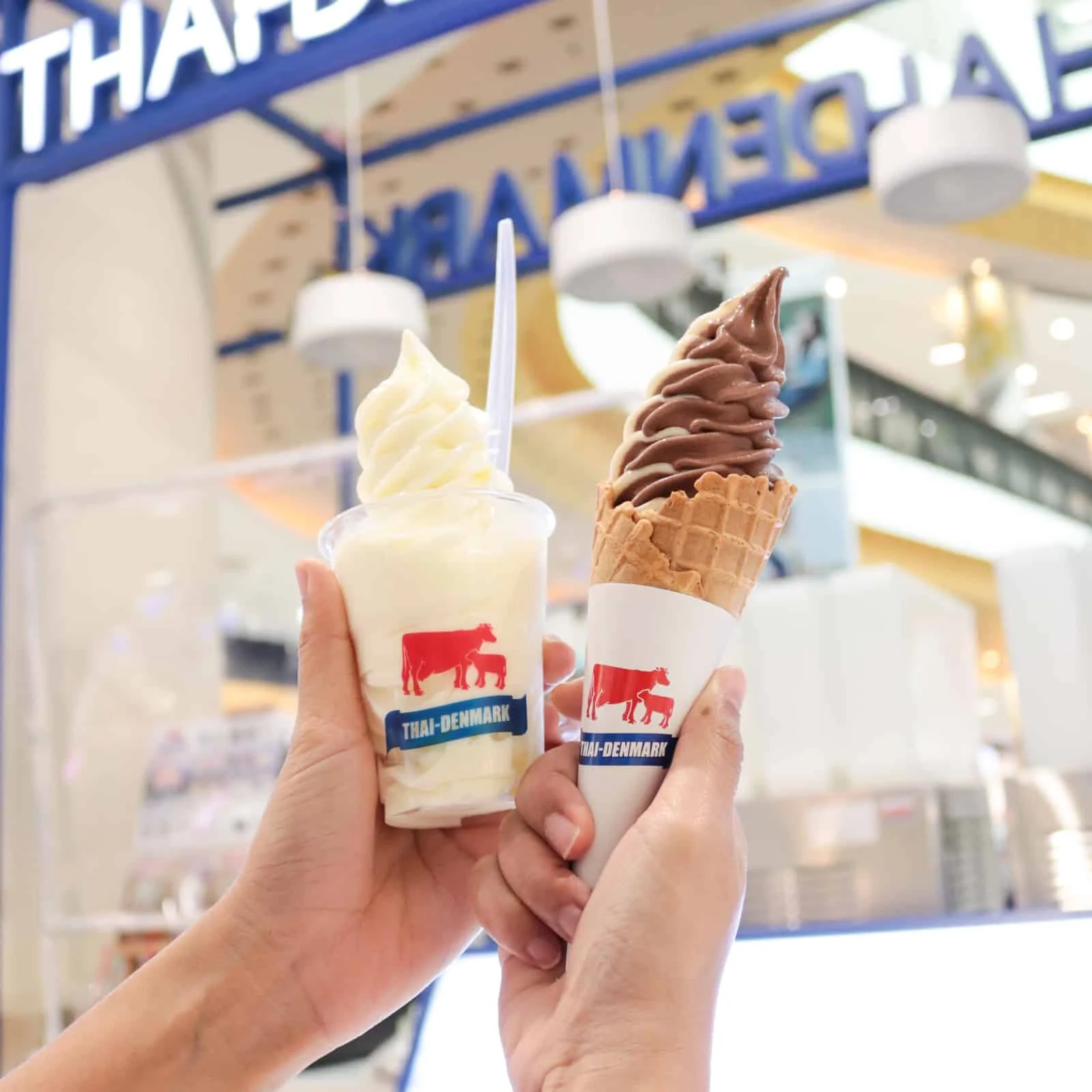 ร้านไอติม เชียงใหม่ ร้านไอติม เชียงใหม่