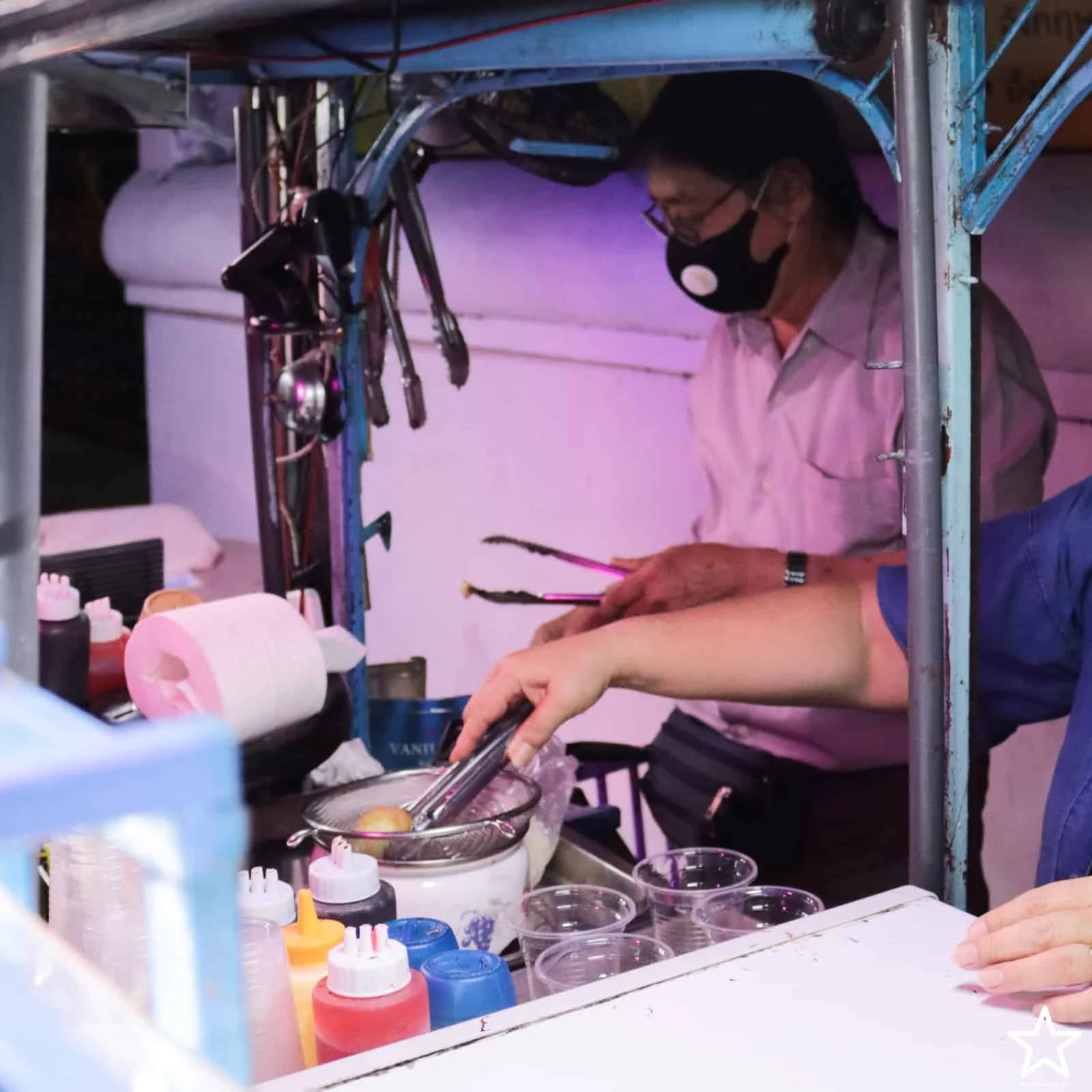 ร้านไอติม เชียงใหม่ ร้านไอติม เชียงใหม่