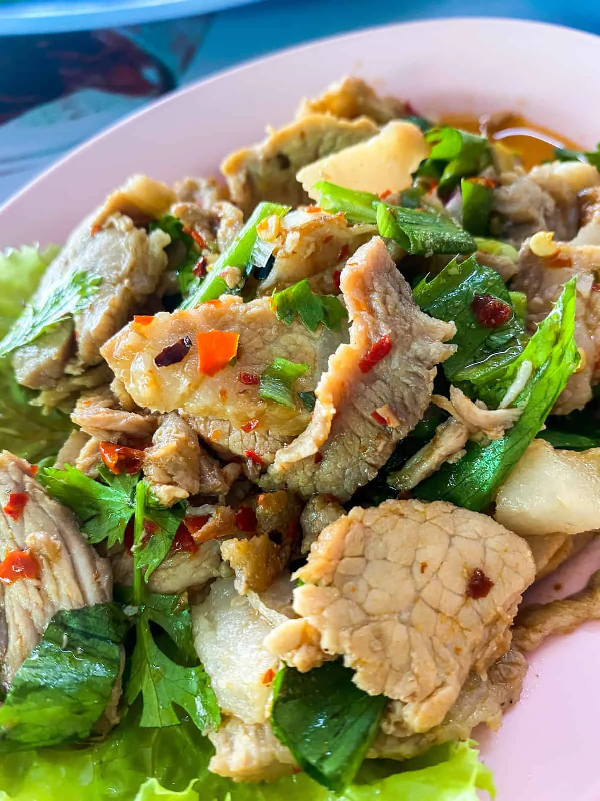 ปางสะหวัน ปางสะหวัน