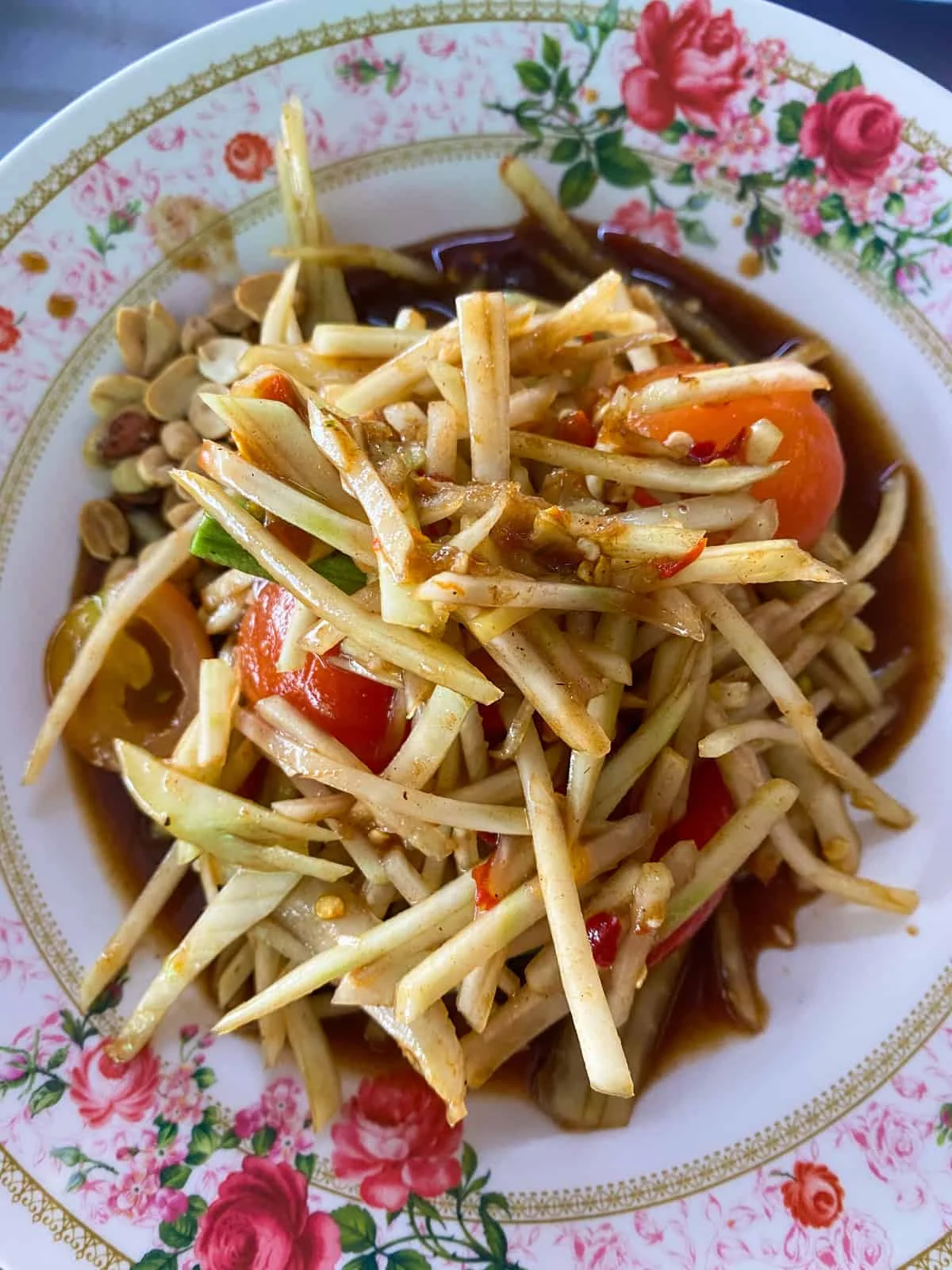 ปางสะหวัน