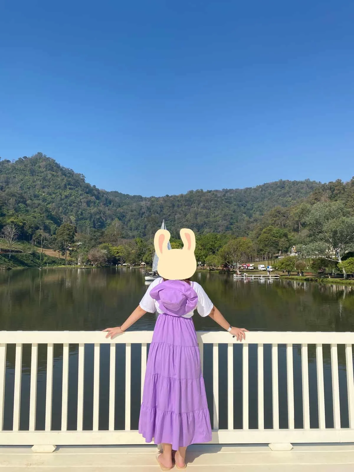 ม่อนจ๊อด ม่อนจ๊อด