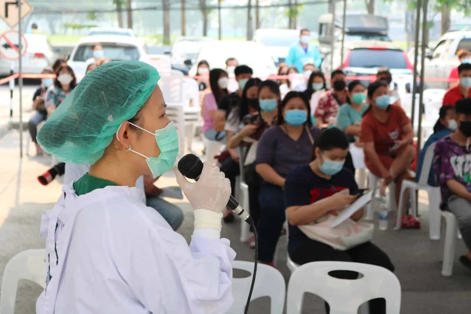 social-security-free-screening-covid19