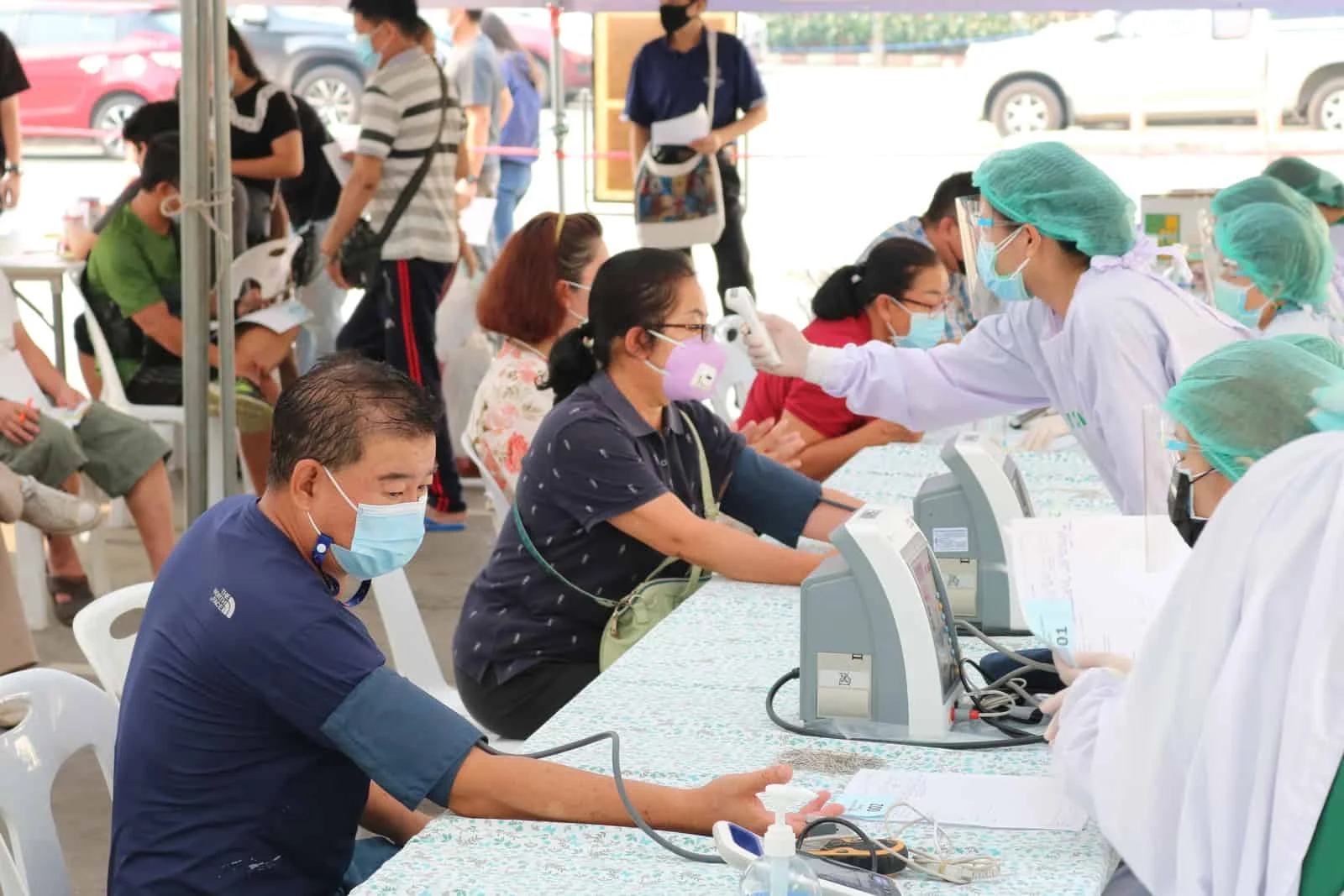 social-security-free-screening-covid19
