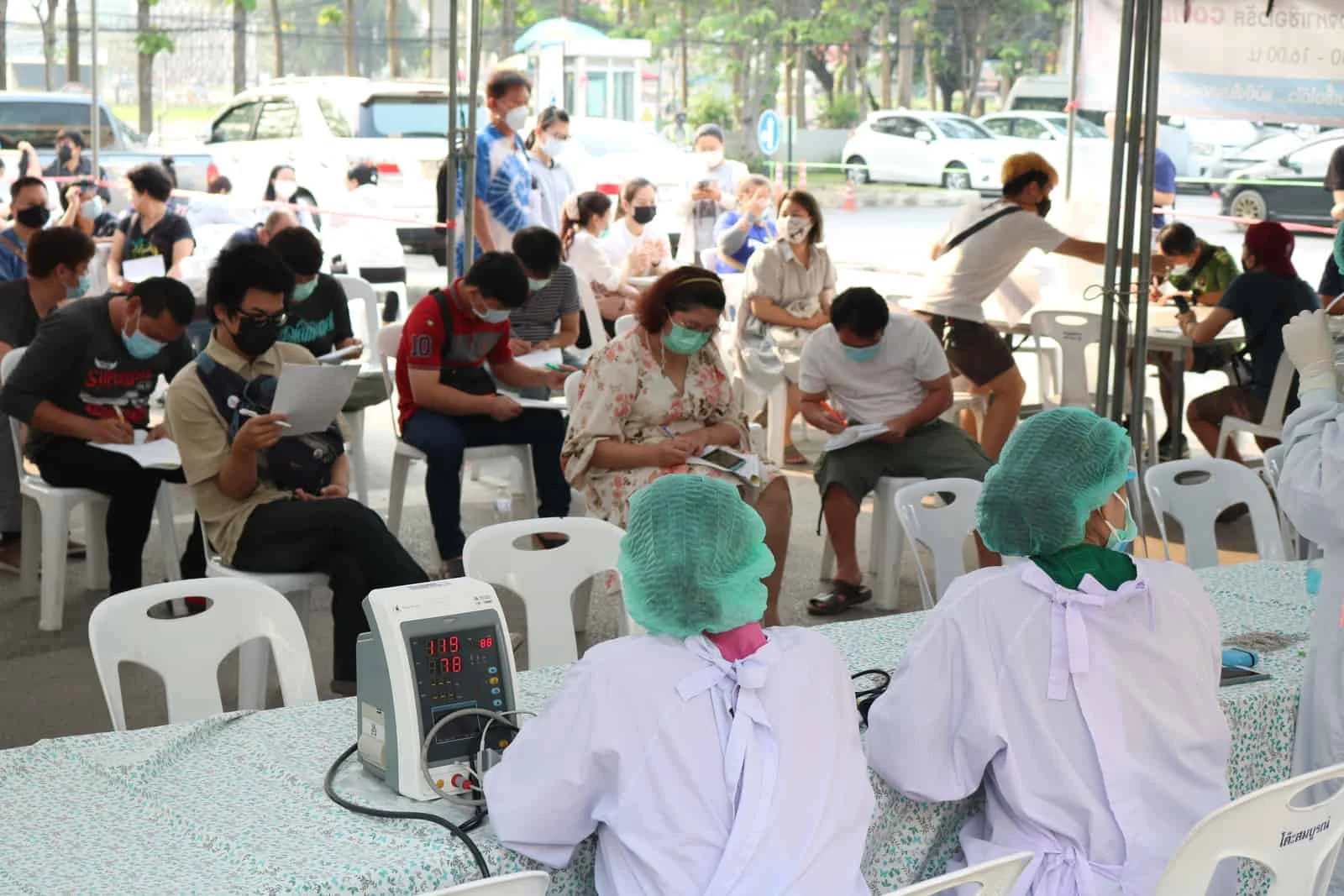 social-security-free-screening-covid19