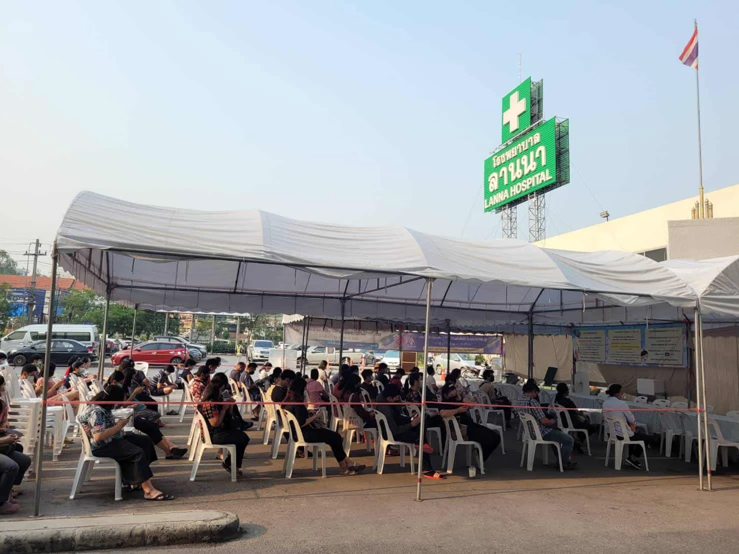social-security-free-screening-covid19