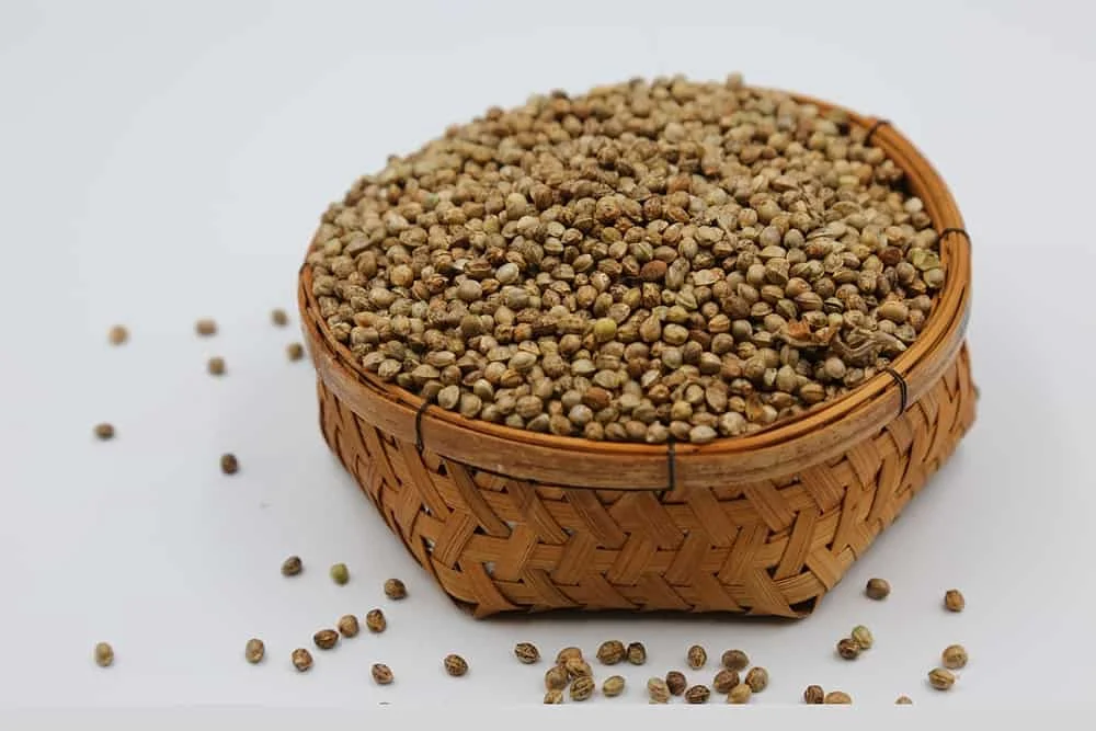 hrdi-distribute-hemp hrdi-distribute-hemp