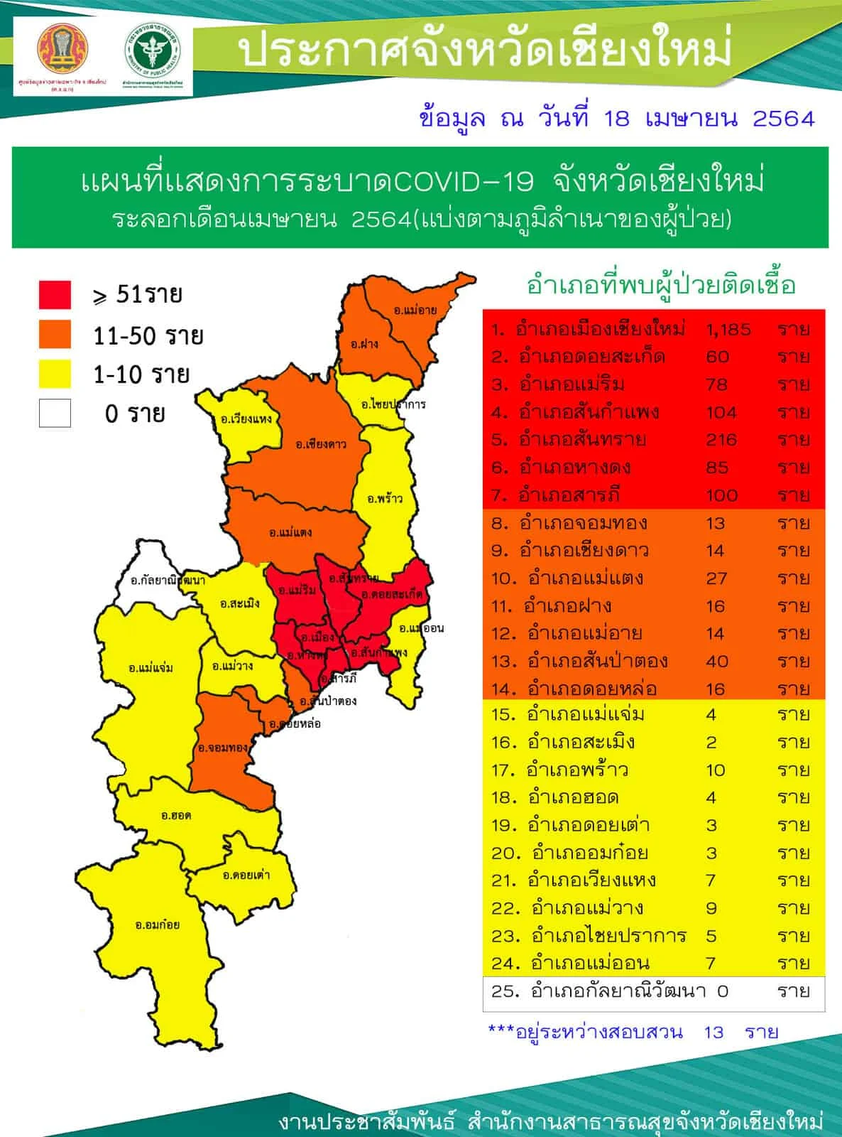 covid-19-pandemic-area covid-19-pandemic-area