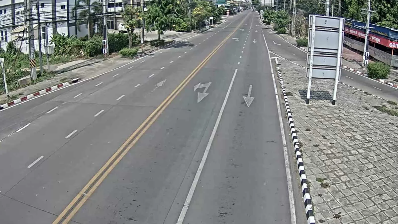 chiangmai-quiet-no-tourist chiangmai-quiet-no-tourist