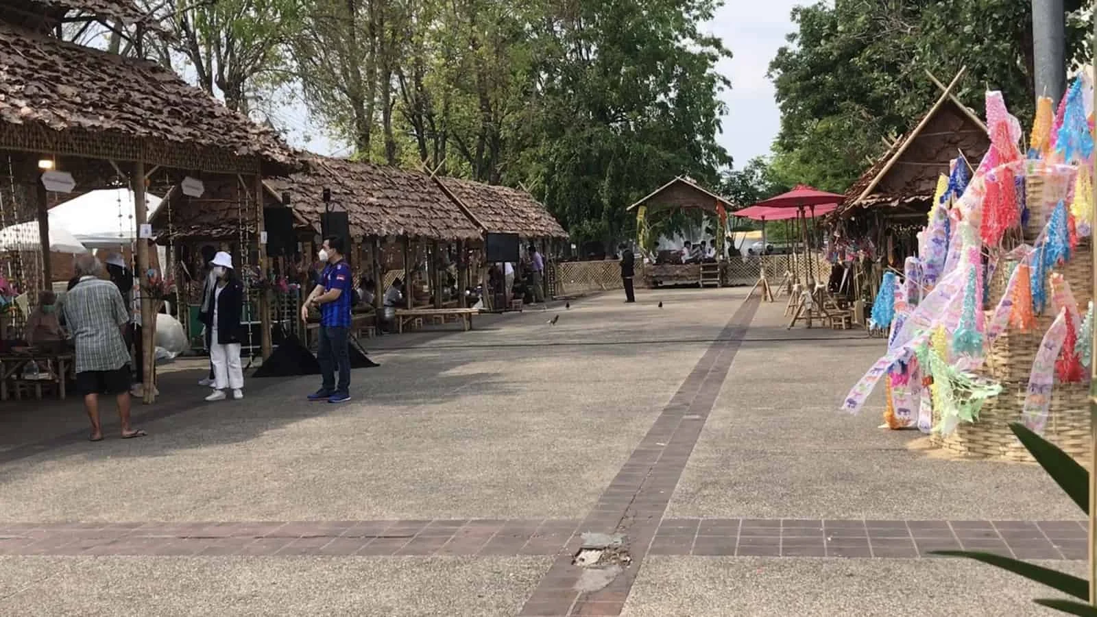 chiangmai-quiet-no-tourist chiangmai-quiet-no-tourist
