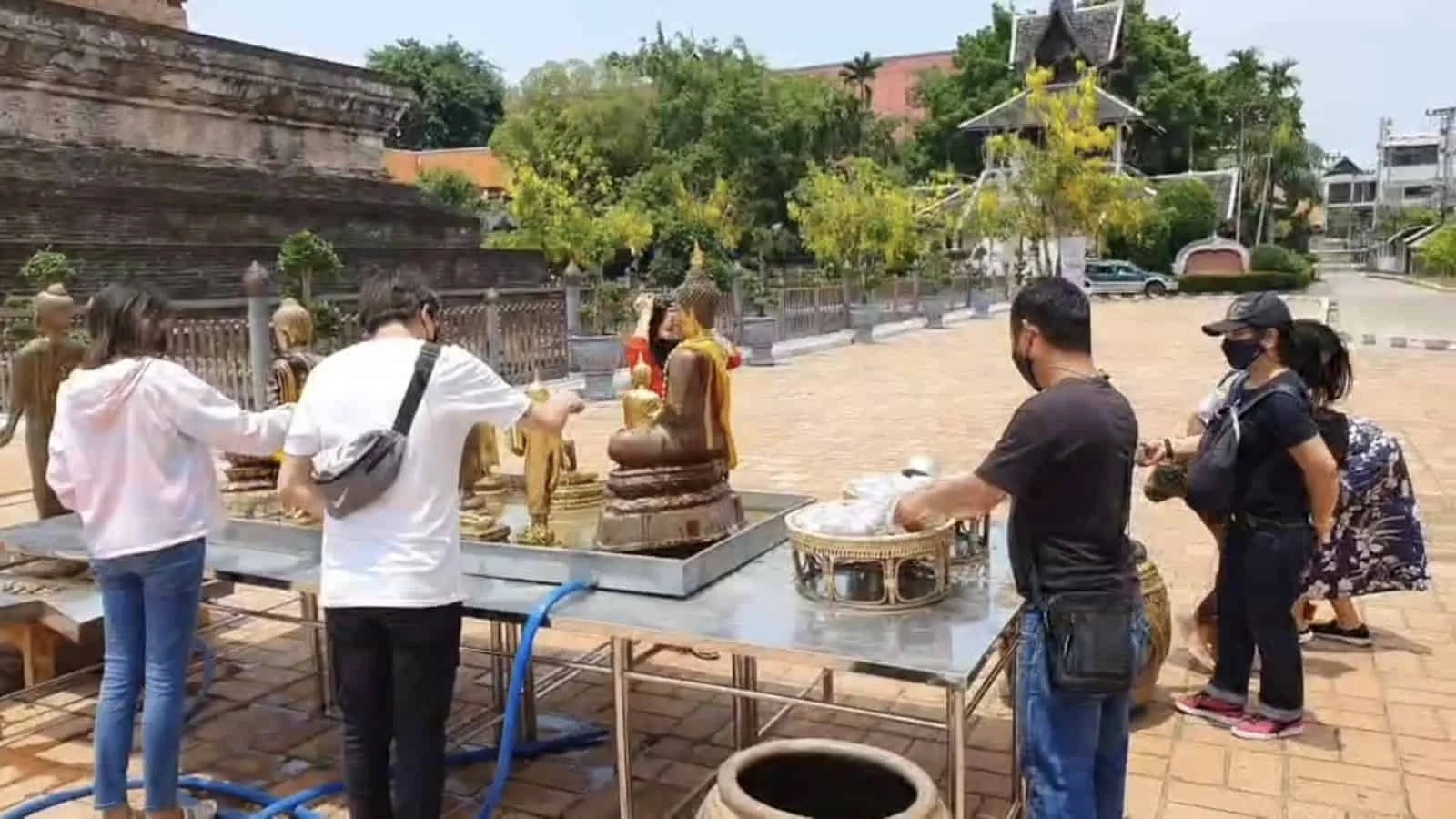 chiangmai-quiet-no-tourist chiangmai-quiet-no-tourist