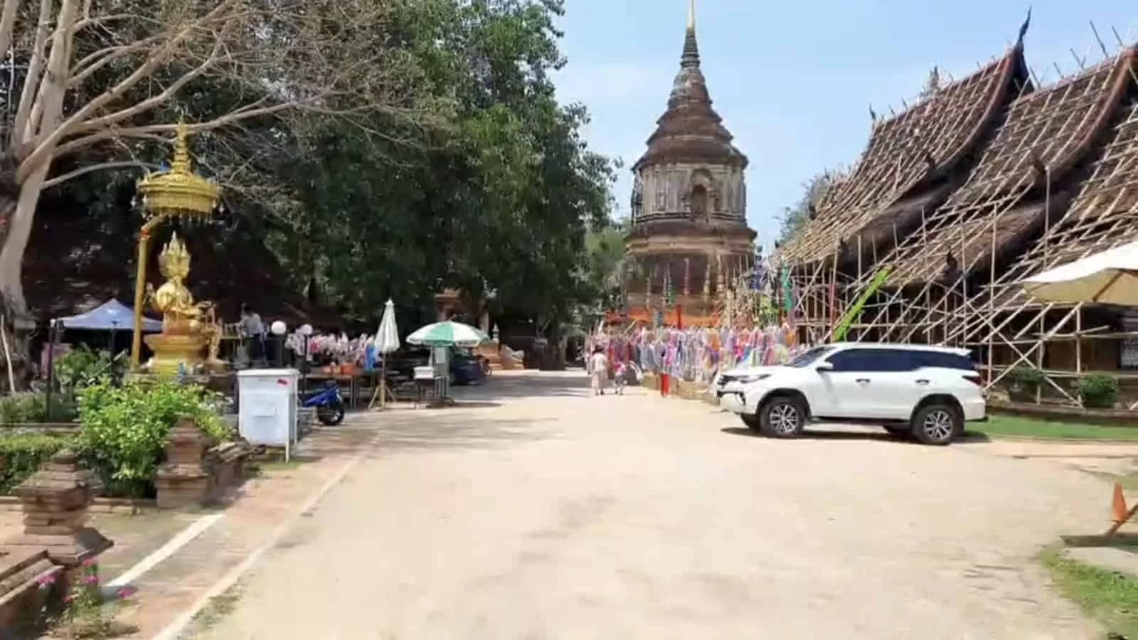 chiangmai-quiet-no-tourist chiangmai-quiet-no-tourist