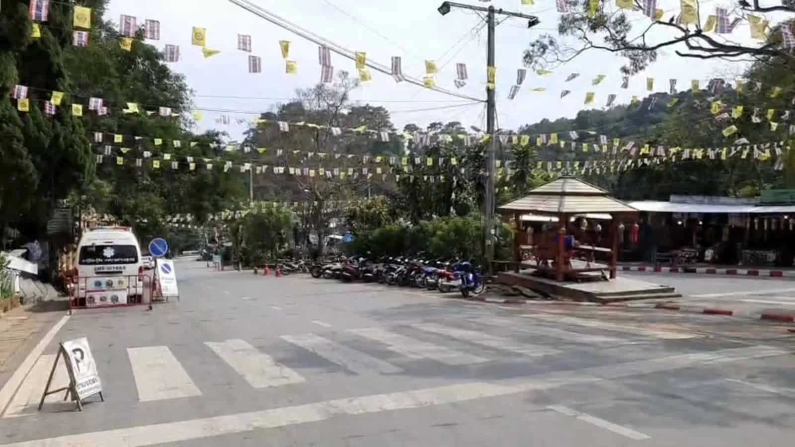 chiangmai-quiet-no-tourist chiangmai-quiet-no-tourist