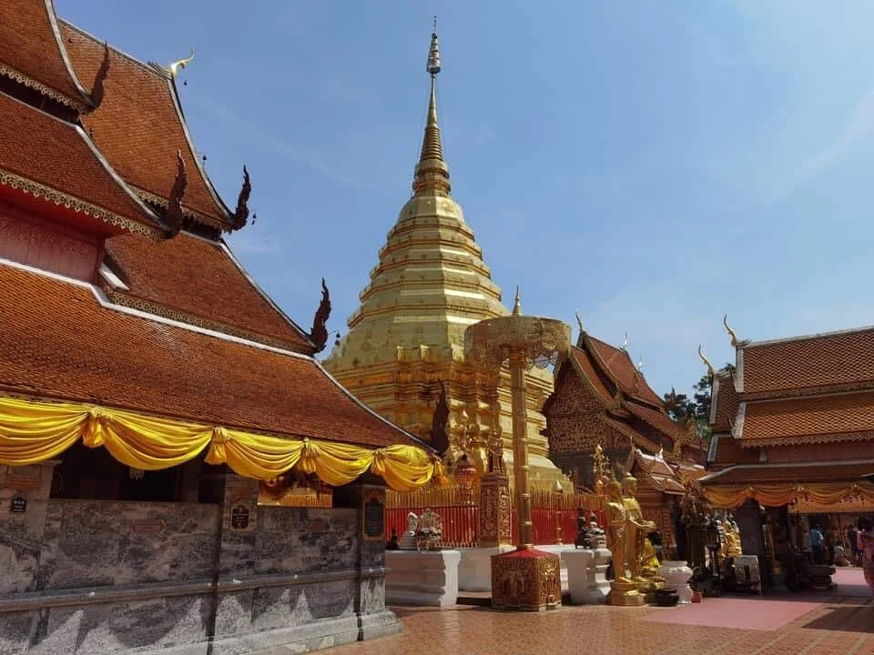 chiangmai-quiet-no-tourist chiangmai-quiet-no-tourist