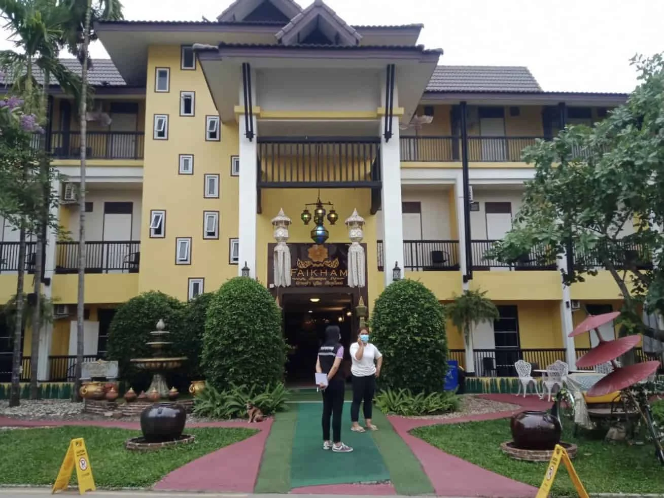 hotel-violate-covid19-law hotel-violate-covid19-law
