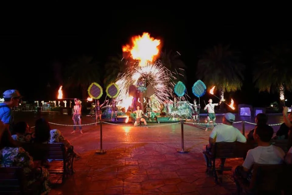 chiangmai-nightsafari-temporary-close chiangmai-nightsafari-temporary-close