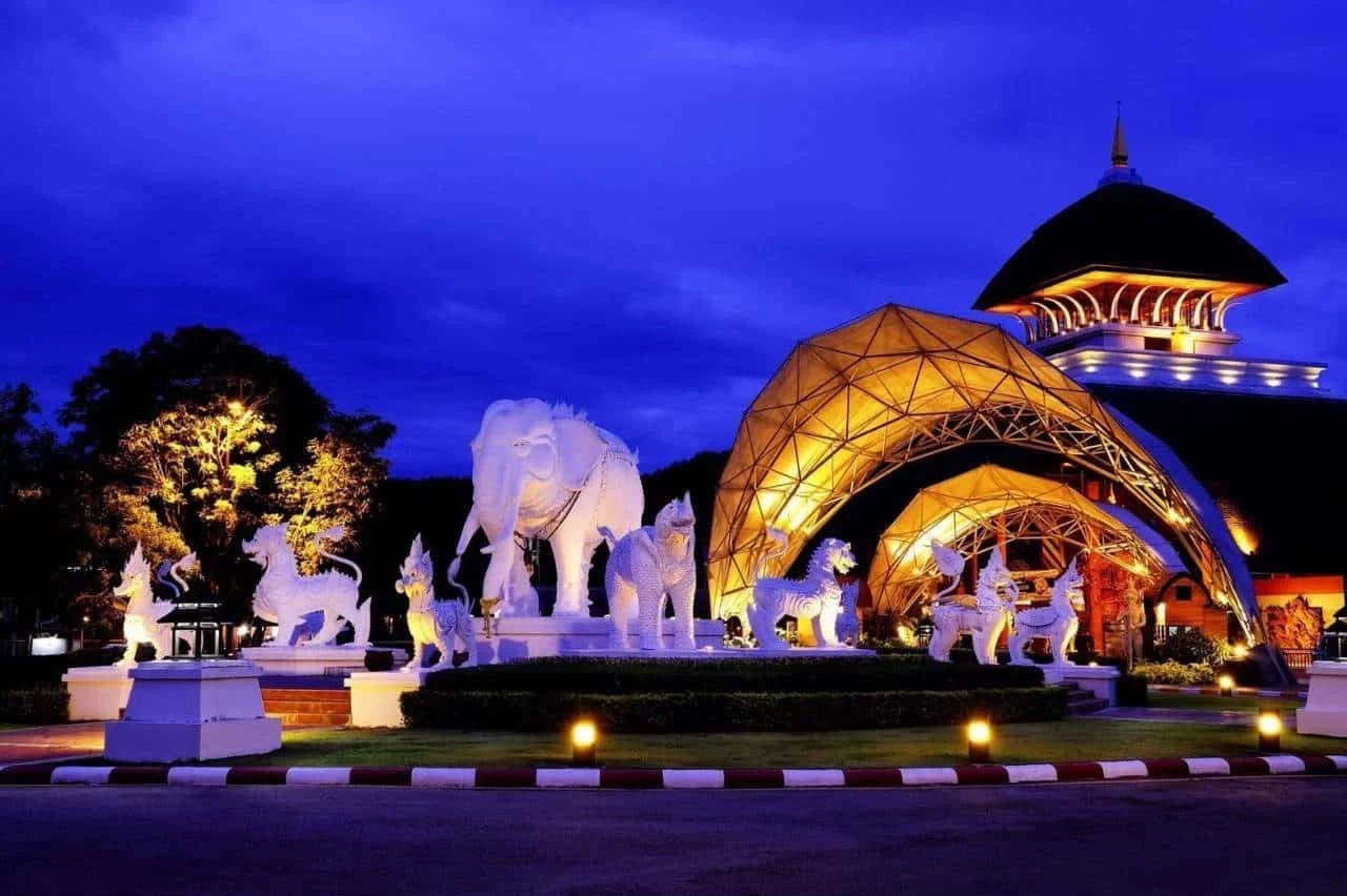 chiangmai-nightsafari-temporary-close chiangmai-nightsafari-temporary-close