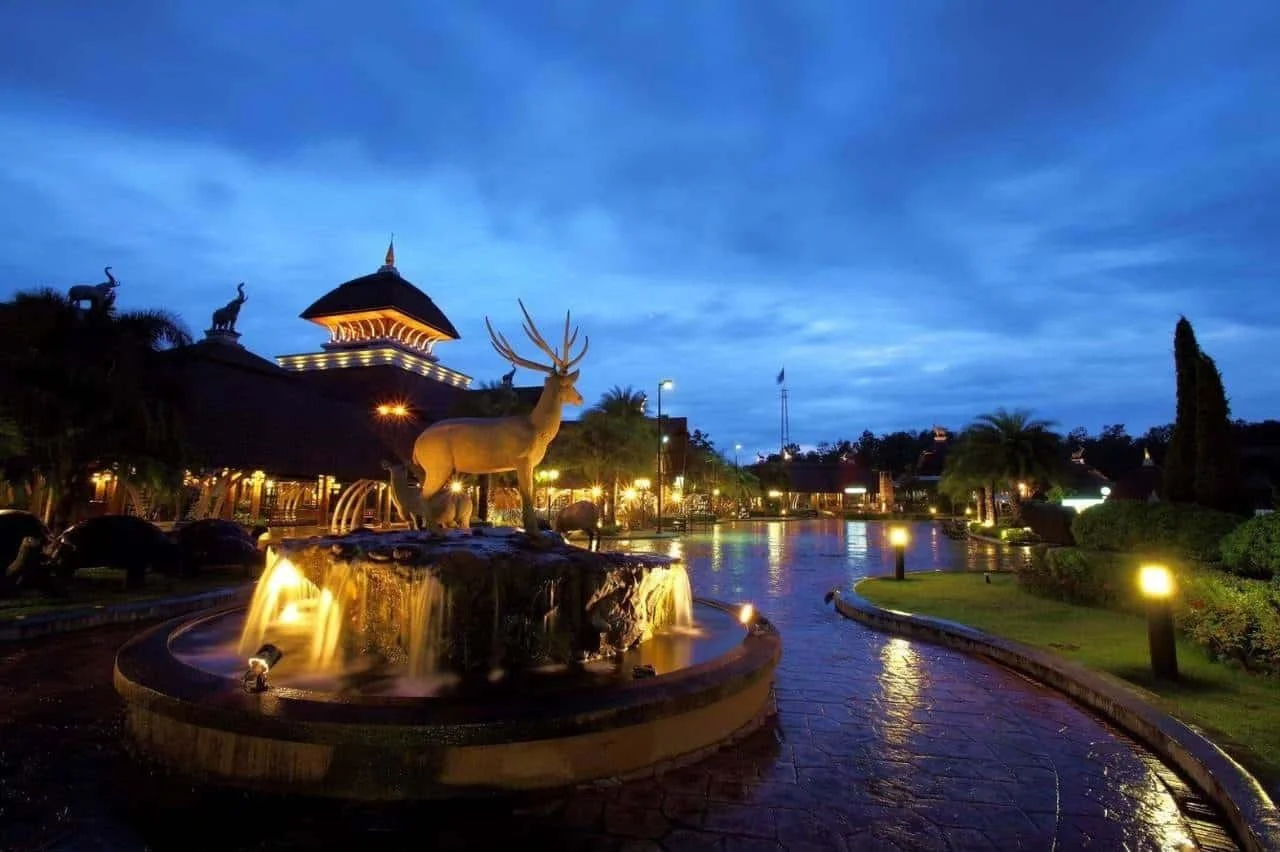 chiangmai-nightsafari-temporary-close chiangmai-nightsafari-temporary-close