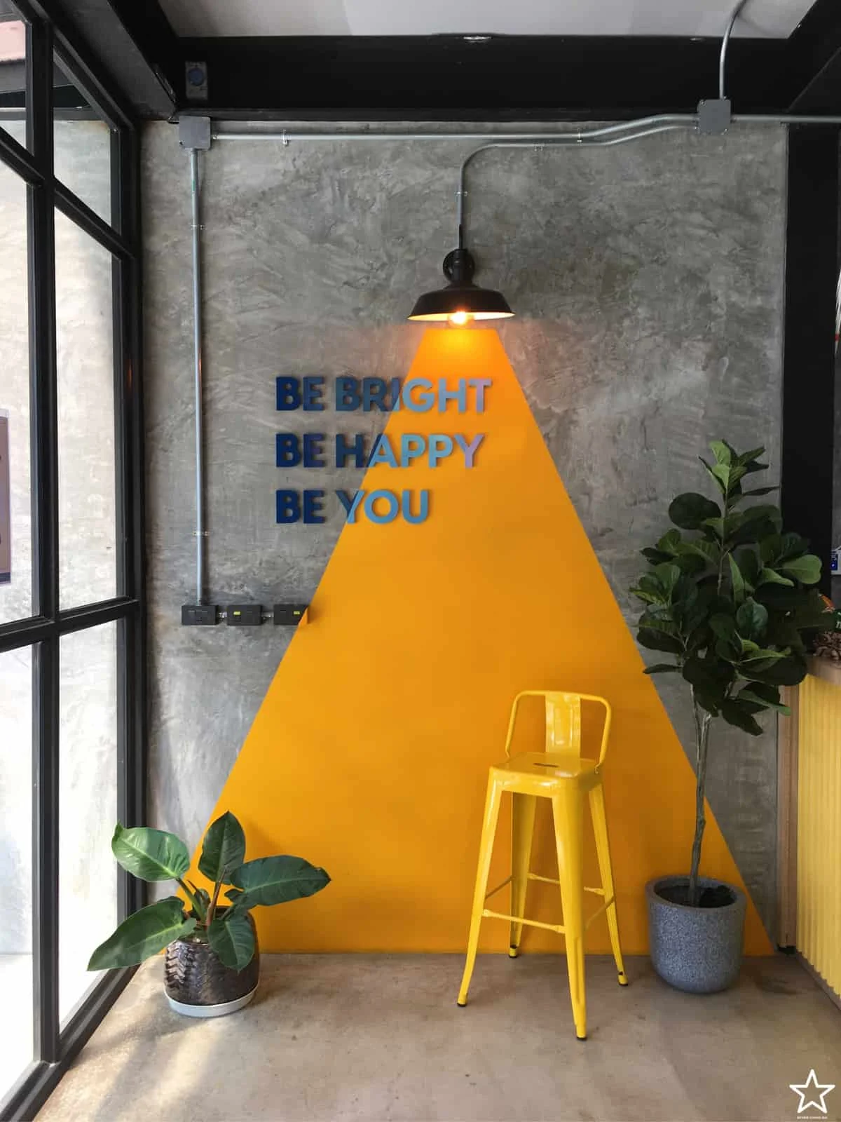 Co-working space เชียงใหม่ Co-working space เชียงใหม่