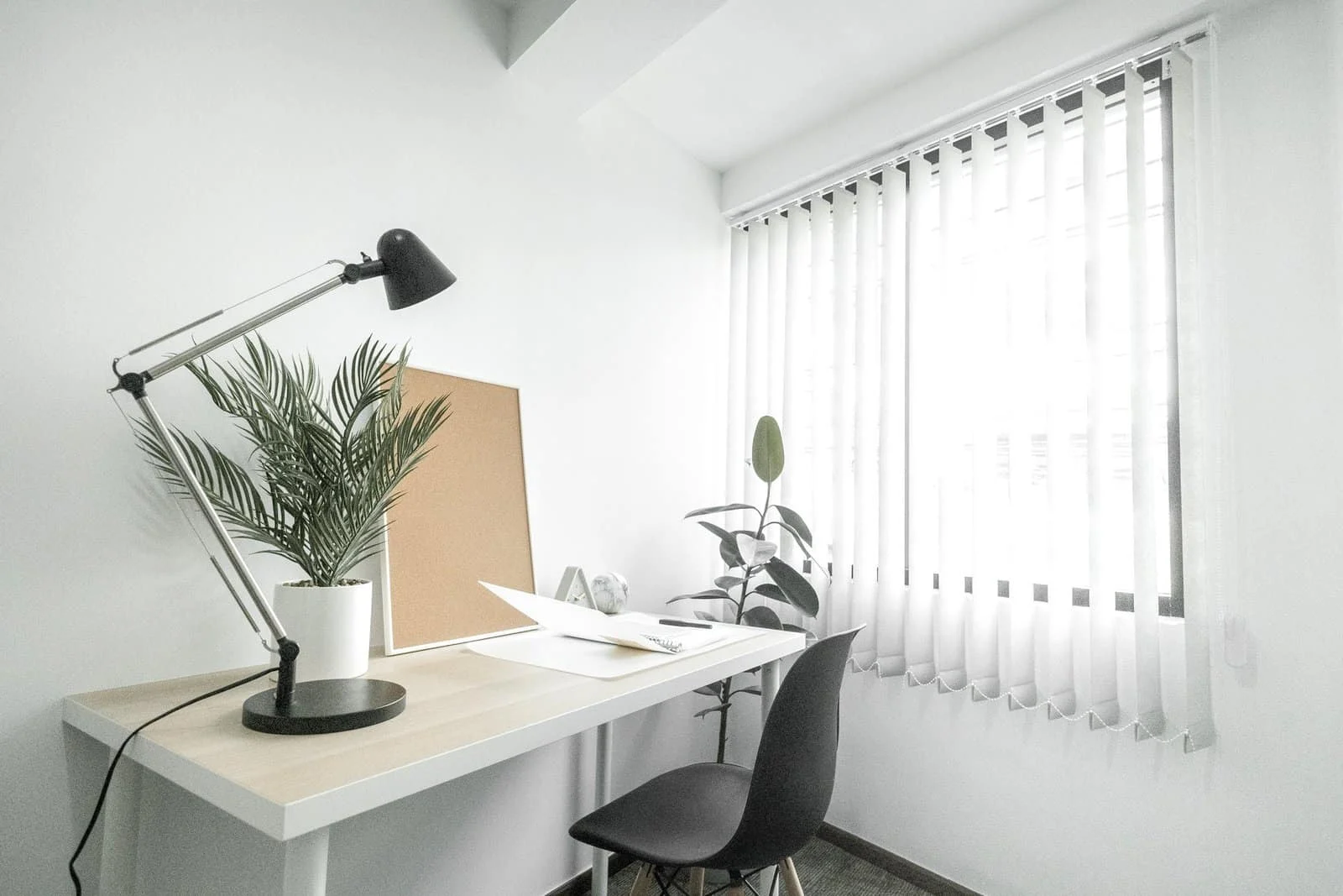 Co-working space เชียงใหม่ Co-working space เชียงใหม่