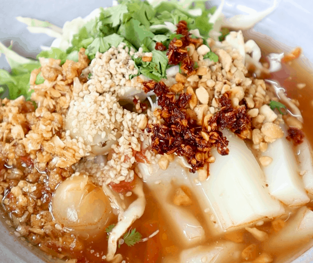 ข้าวแรมฟืน ข้าวแรมฟืน