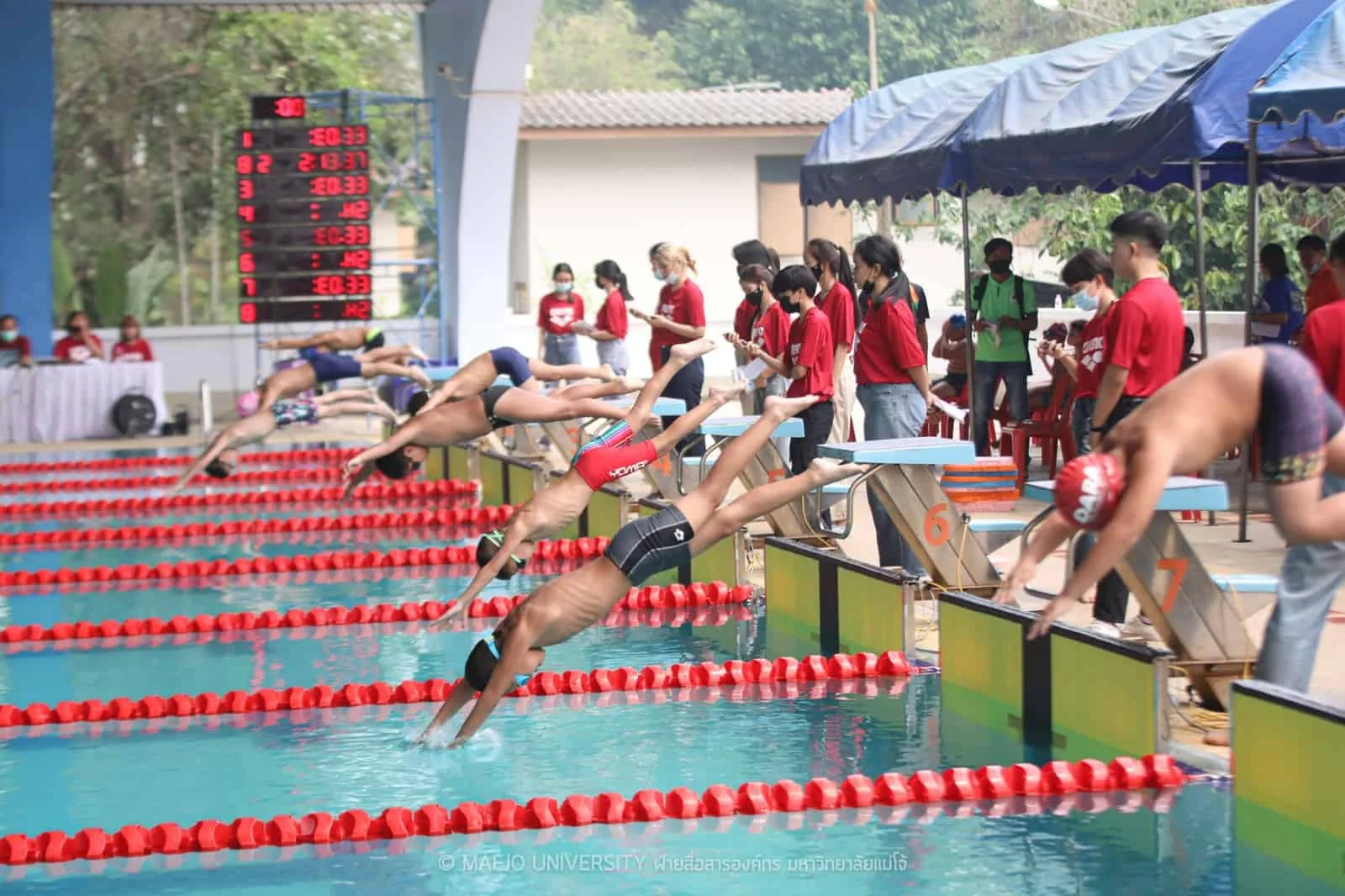 maejounuversity-swimming-maejoopen