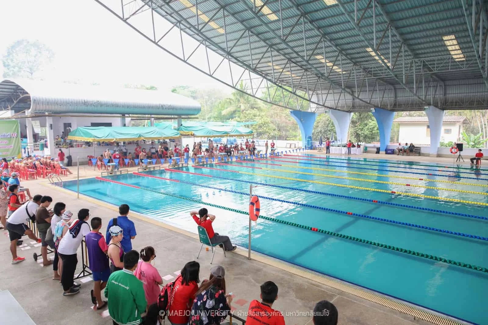 maejounuversity-swimming-maejoopen
