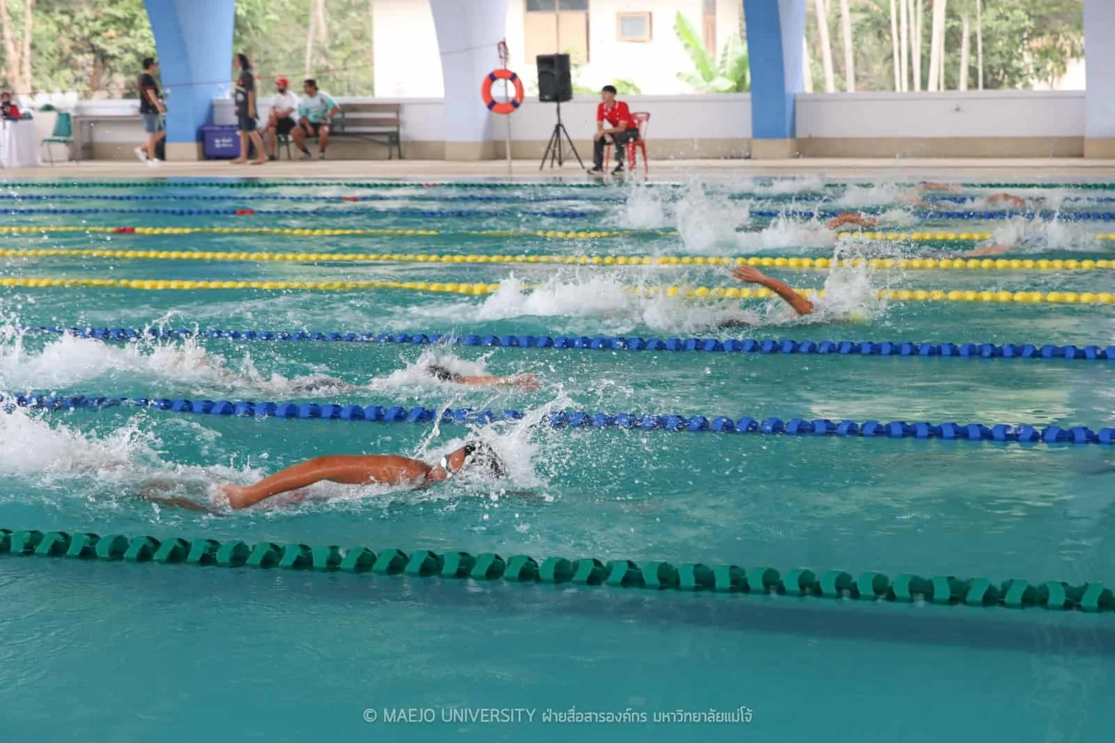 maejounuversity-swimming-maejoopen