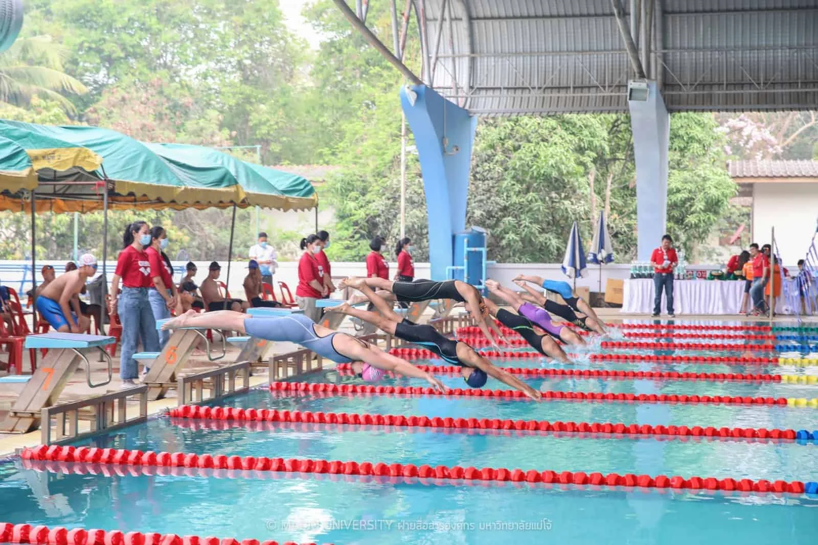 maejounuversity-swimming-maejoopen