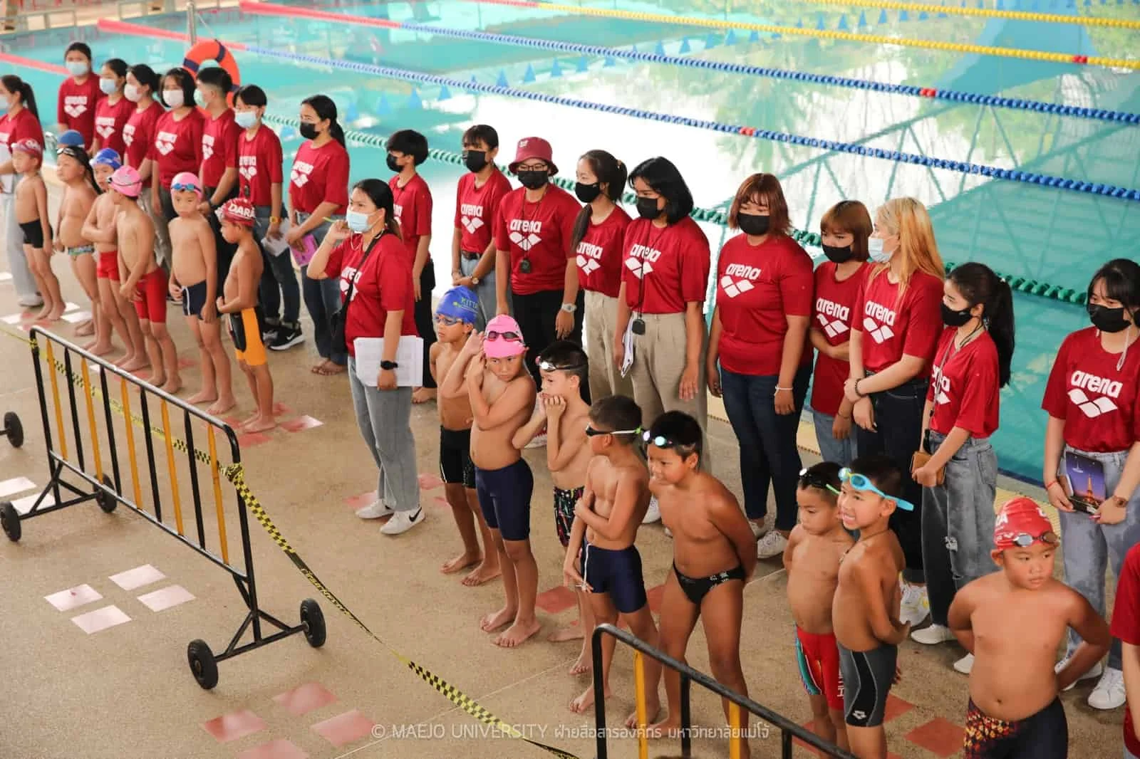 maejounuversity-swimming-maejoopen