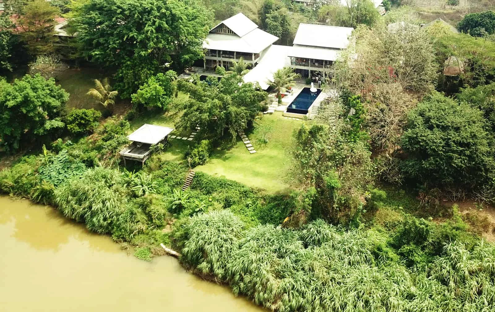 ที่พักมีสระว่ายน้ำ เชียงใหม่ ที่พักมีสระว่ายน้ำ เชียงใหม่