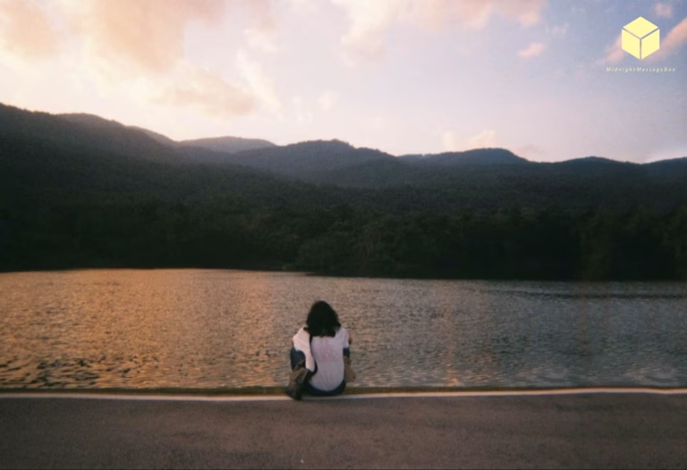 ถุยชีวิต | Taste of life