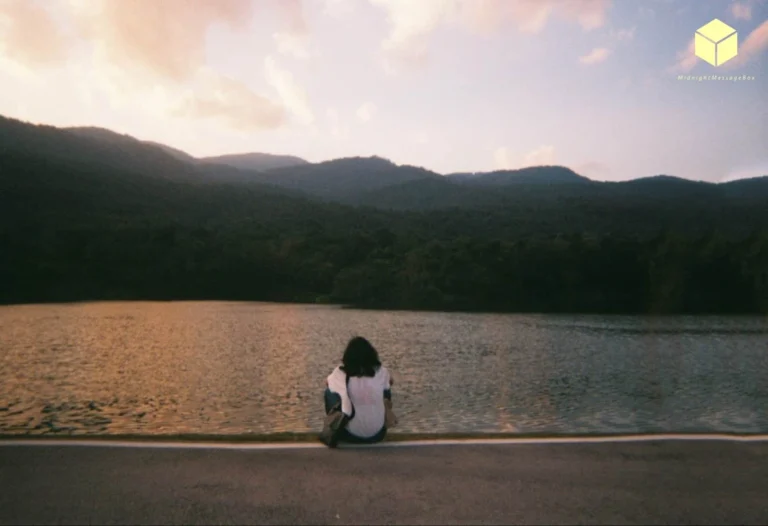 ถุยชีวิต | Taste of life