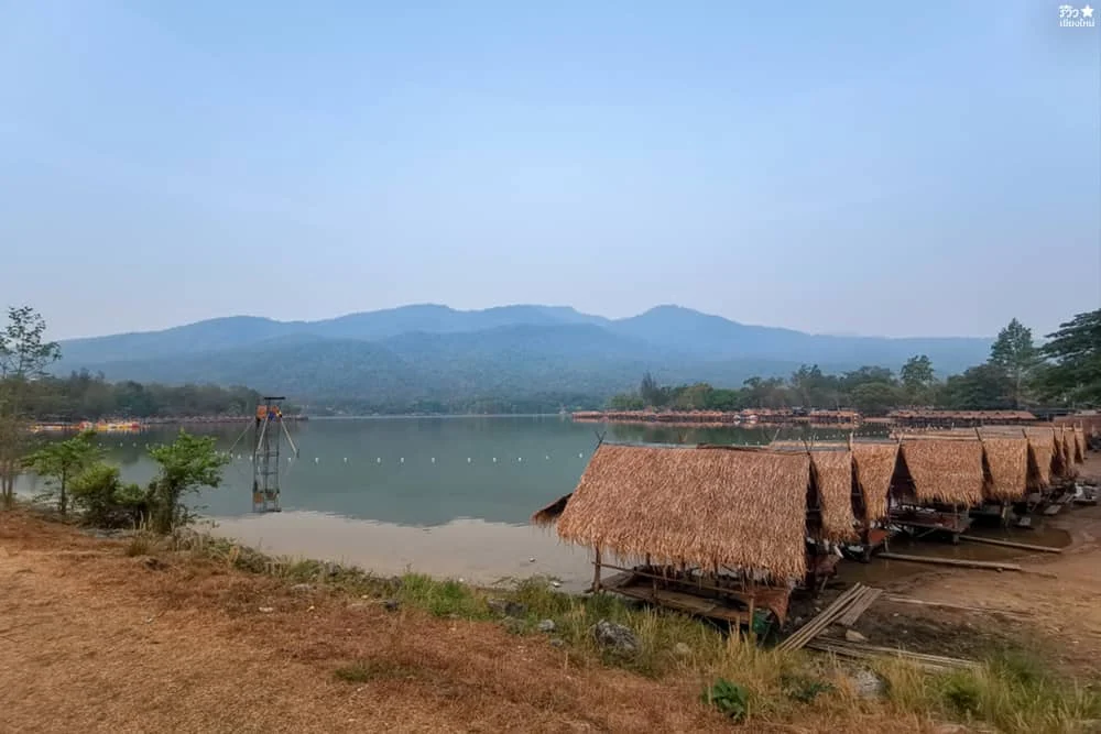 ที่เที่ยวเชียงใหม่