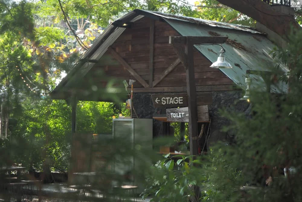 ที่เที่ยวเชียงใหม่